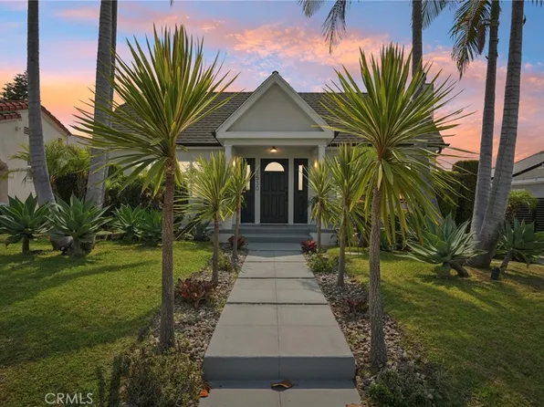 1530 S Genesee Ave, Los Angeles, CA 90019