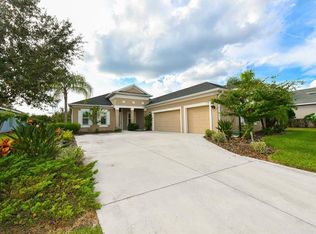 1464 Hickory View Cir, Parrish, FL 34219