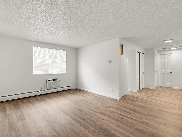 1325 Idalia Ct — Photo 1