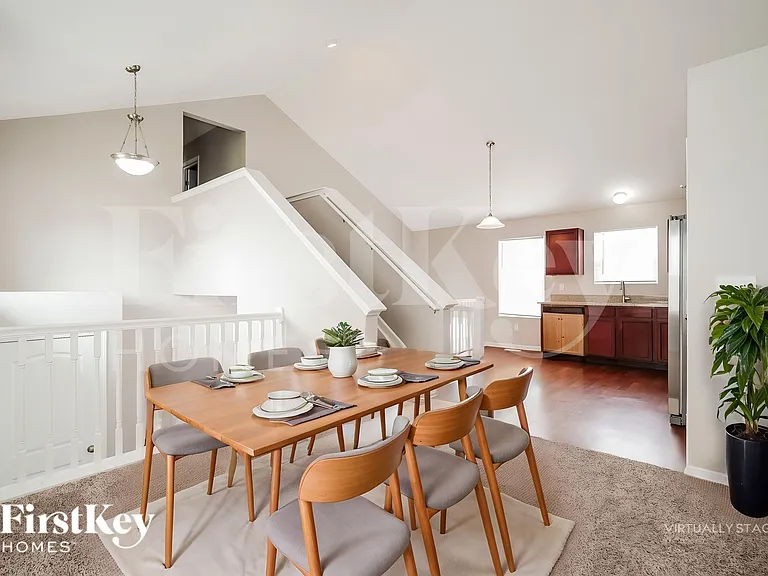 5584 Lanterns Way — Photo 7