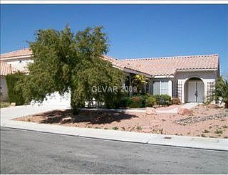 1st image of 1214 Healing Waters Ln