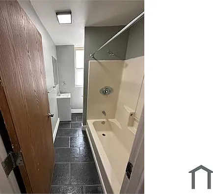 1538 Hunter St #1 — Photo 9