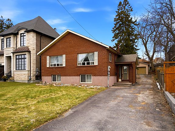 4th image of 548 Marksbury Rd