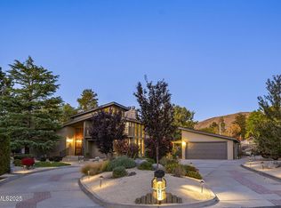 3290 Penfield Cir, Reno, NV 89502