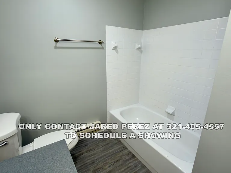 229 Brunswick Dr #C — Photo 17