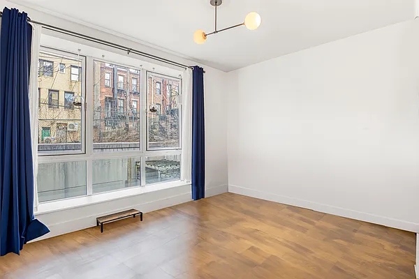Rented by Eclipse Real Estate Group | media 5