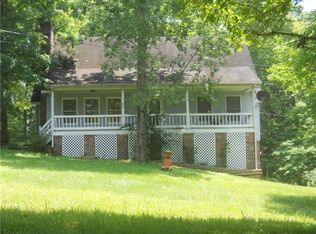 115 Shade Tree Ct, Pegram, TN 37143