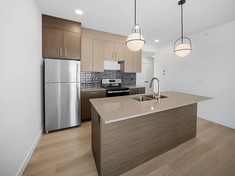 205 Hartell Way SE — Photo 85