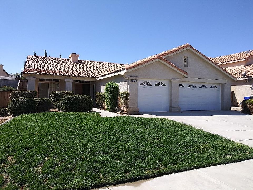 1st image of 12403 Durango Dr