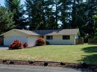3304 33rd Loop SE, Lacey, WA 98503