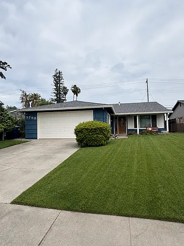 5785 Cada Cir Photo 1