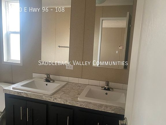 5th image of 33550 E State Highway 96 #108