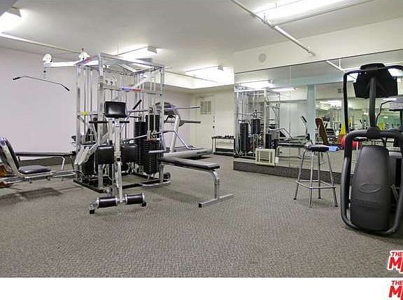 3rd image of 11750 W Sunset Blvd APT 120