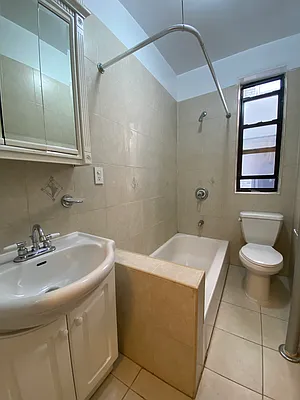 Rented by Compass | media 6