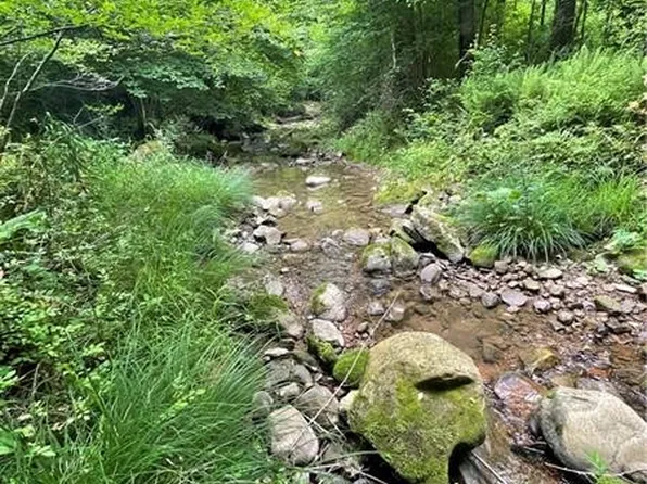 0 Greenlee Rd Lot 1A, Polk, PA 16342