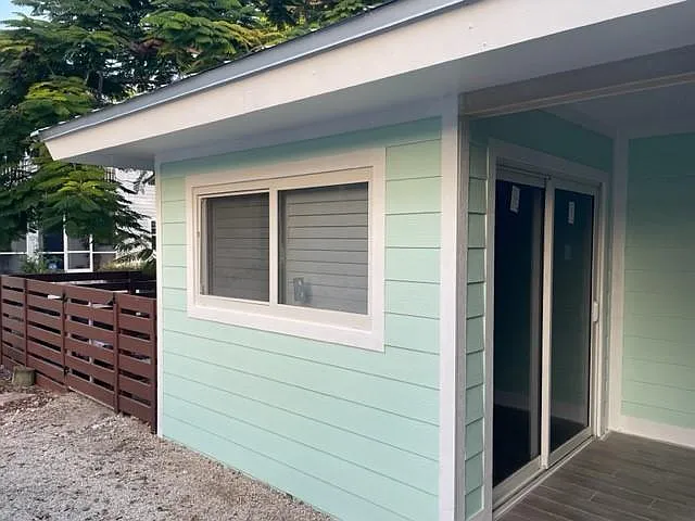 123 Ocean Bay Dr — Photo 23