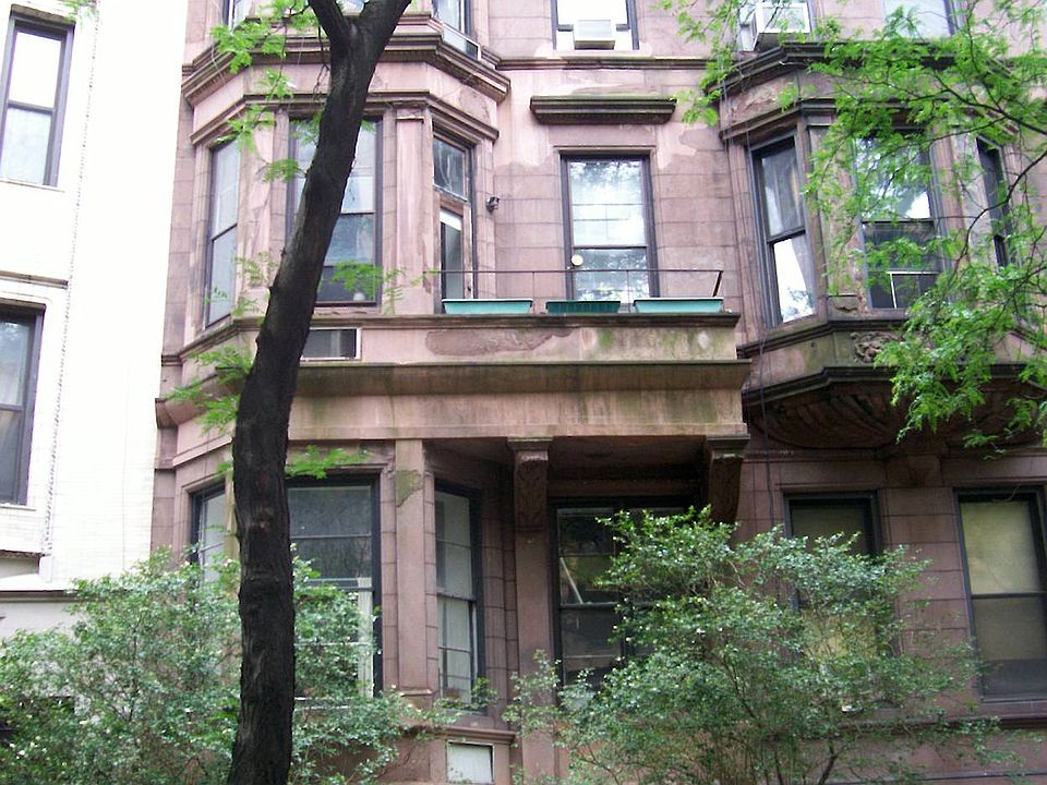 1st image of 10 W 87th St APT A