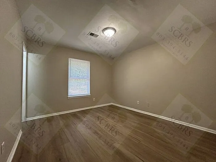 3 bed, 1.5 bath, $1,449 — Photo 4