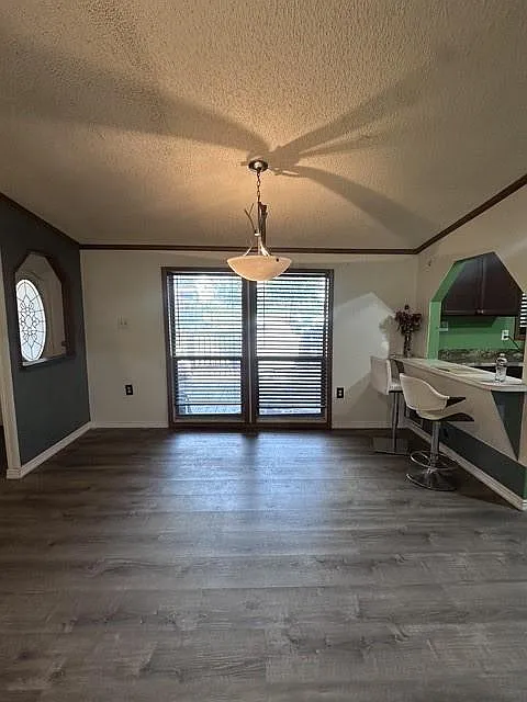 7207 County Road 225 — Photo 4