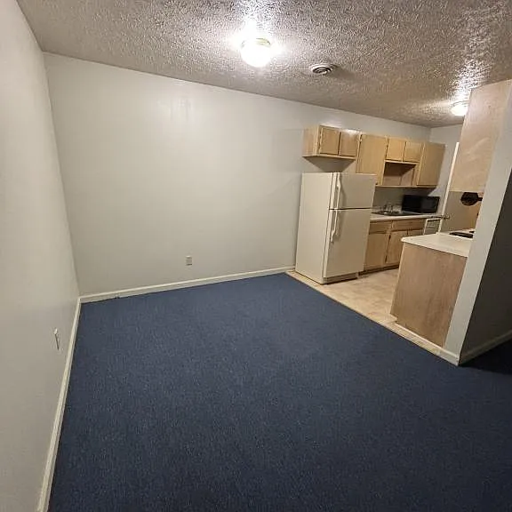 305 Farside Dr #8 — Photo 6