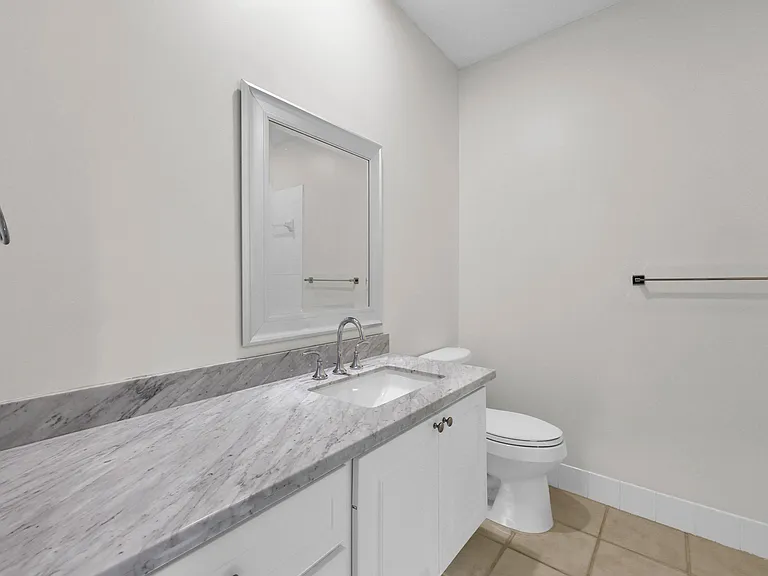 228 Murray Ct — Photo 26