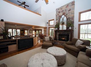 7357 Puncheon Landing Rd, Pocomoke City, MD 21851