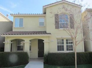 7911 English Oak Cir, Gilroy, CA 95020