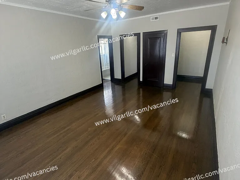 5617-5619 Hohman Ave — Photo 8