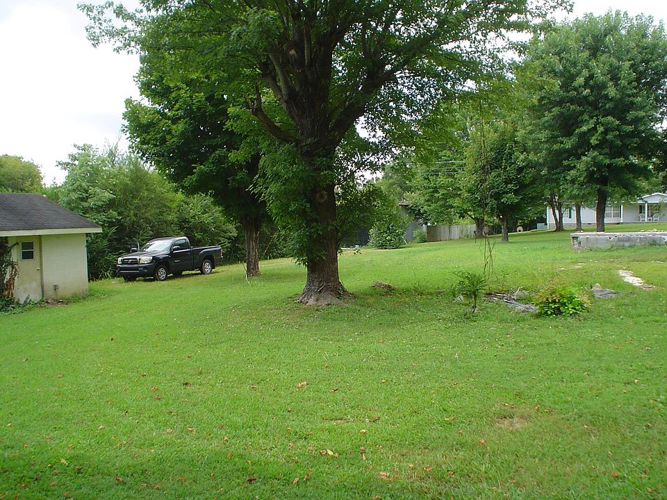 2nd image of 54 Akins Heights Ln Lot 1