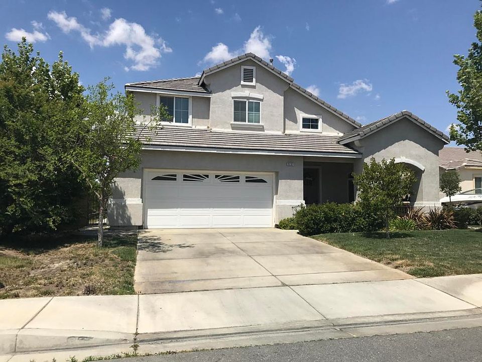 1st image of 5737 Monaco Dr