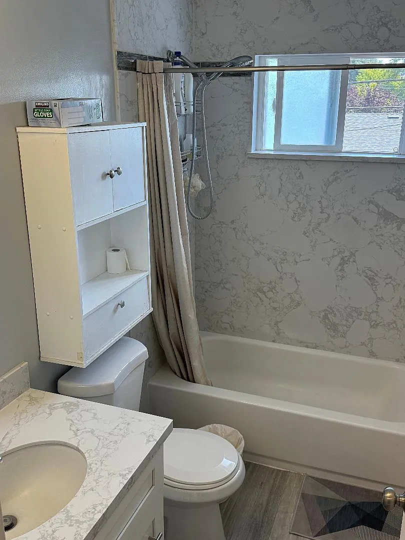 1 bed, 170 sqft, $800 — Photo 4