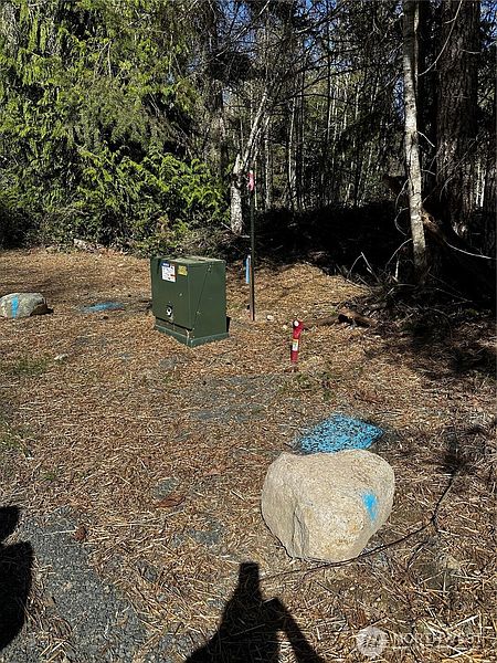 4th image of 999 Lot 2 Robinson Road