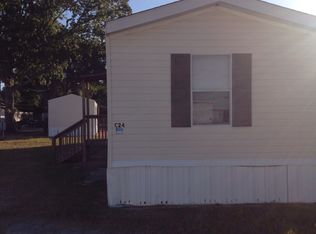 3536 Saint Marys Rd #C24, Columbus, GA 31906