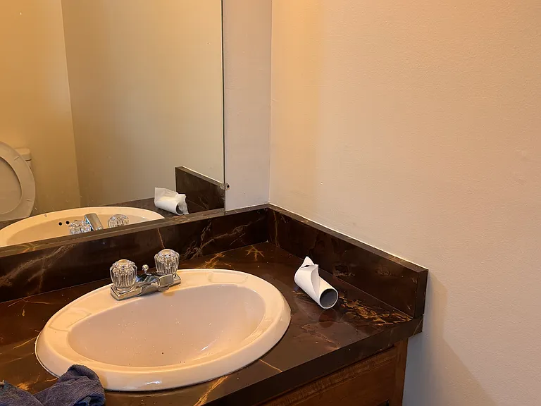 13 Saint Marc Cir #B — Photo 8