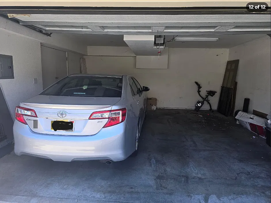 Valley Oak Dr, Napa — Photo 2