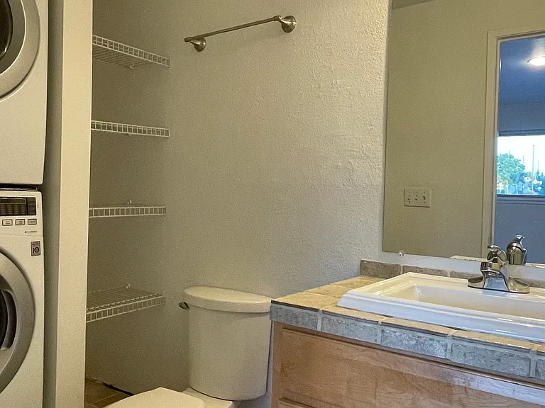 31003 14th Ave S #B3 — Photo 14