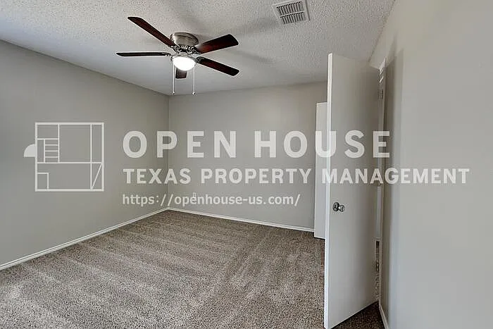 2257 Bradford Pear Dr — Photo 13