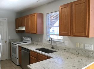 920 Bonham Ave STE 6, Wilmington, NC 28403