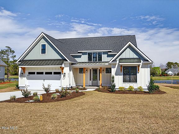 2nd image of 2978 Golf Lake Drive SW
