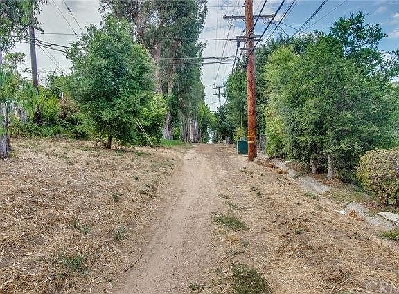 2nd image of 4134 Paseo De Las Tortugas
