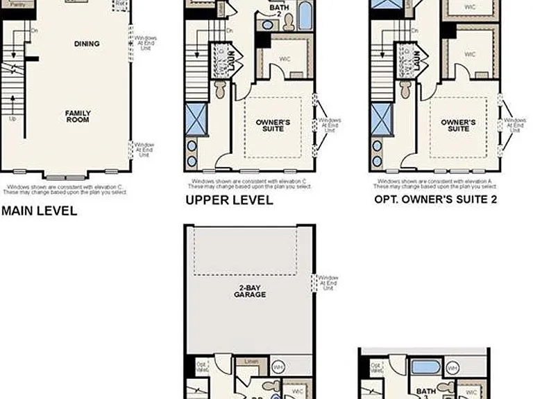 1116 Doveridge St — Photo 18