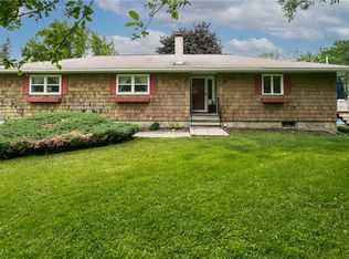 4772 Lincklaen Rd, Cazenovia, NY 13035