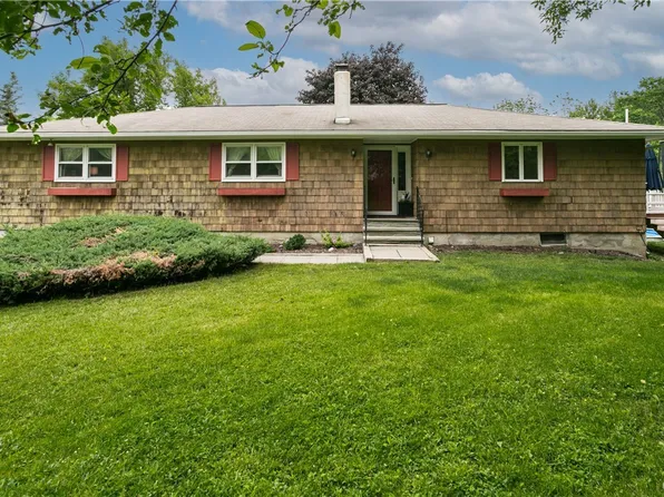 4772 Lincklaen Rd, Cazenovia, NY 13035