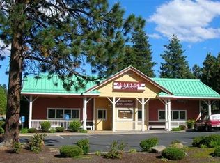 1180 SE 3rd St STE B, Bend, OR 97702