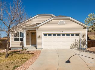 6460 Flat Top Rd, Quinton, AL 35130