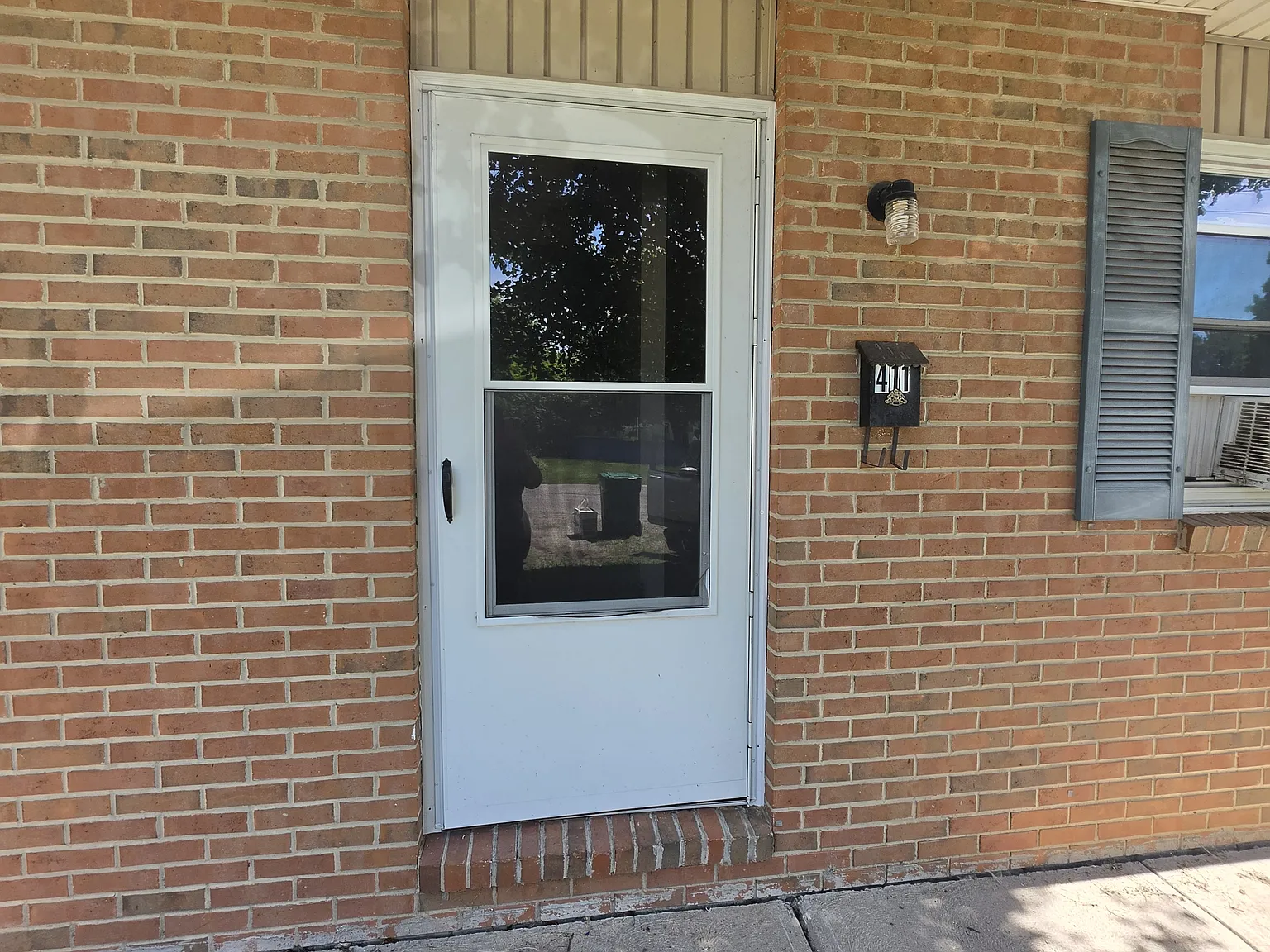 2 bed, 1000 sqft, $1,200 — Photo 4