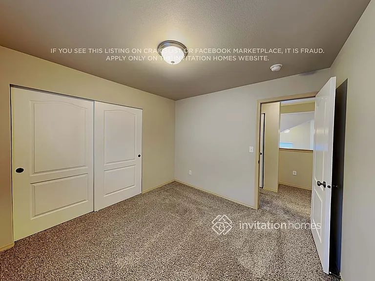 20427 98th Avenue Ct E — Photo 13
