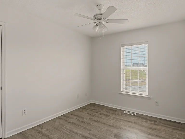 5507 Hundley Rd — Photo 13