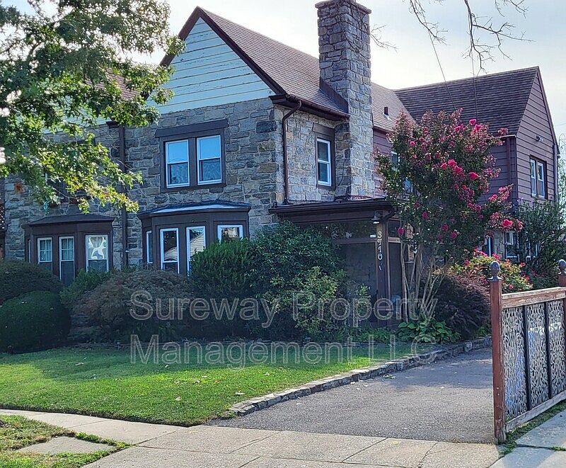 3710 Bonsall Ave, Drexel Hill, PA 19026 Zillow