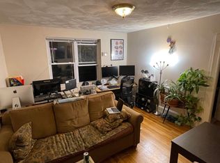402 Highland Ave APT 23, Somerville, MA 02144